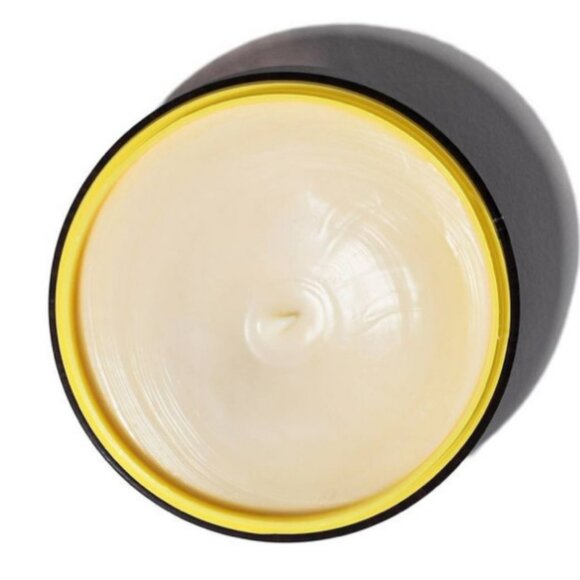 2 Pack Sun Bum Texturizing Surf Paste Styling Product - 3oz Brand New - Picture 2 of 5